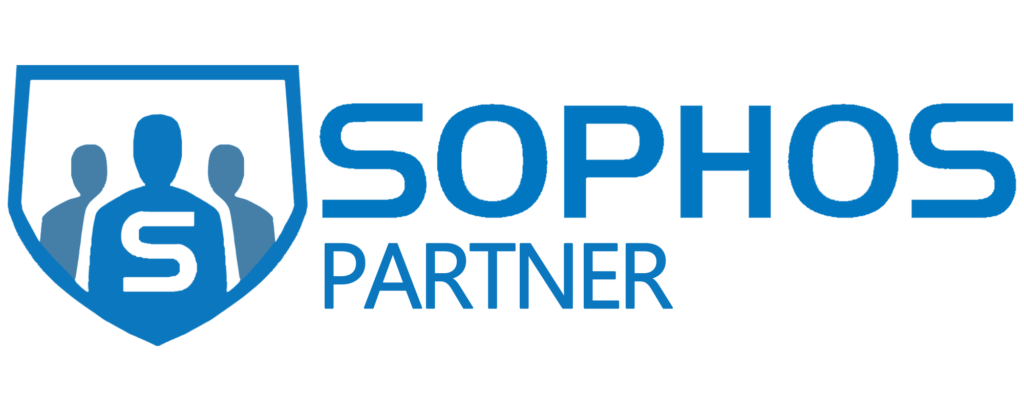Sophos Partner
