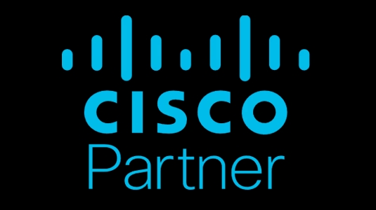 Cisco Partner