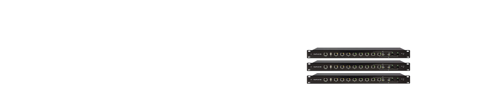 WAN / Internet Load Balancing