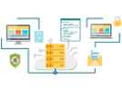 Giải pháp kết nối hệ thống SCADA