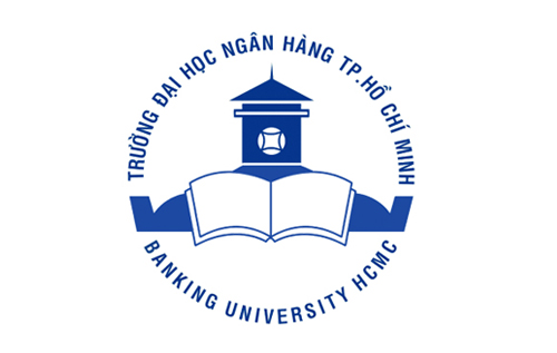 ĐẠI HỌC NGÂN HÀNG HỒ CHÍ MINH