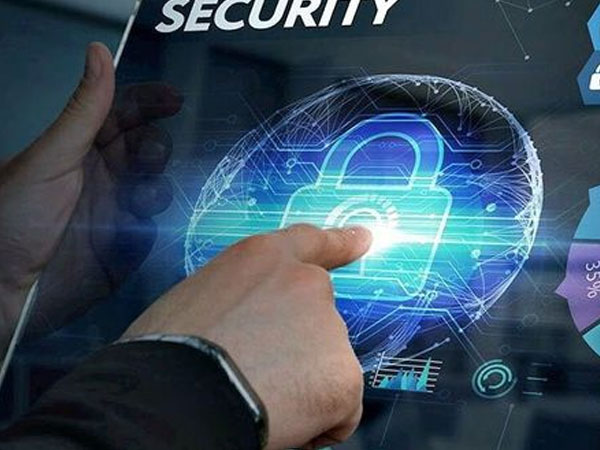 Fortinet đứng top 3 thị phần doanh thu thiết bị mạng SD-WAN