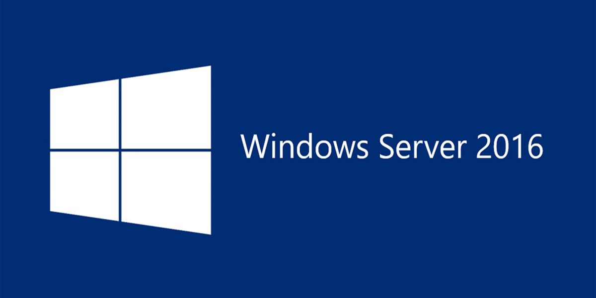 Cài đặt Hyper-V Cluster Networks trên Windows Server 2016