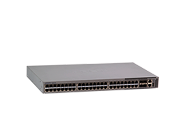 Arista 7010 Switch
