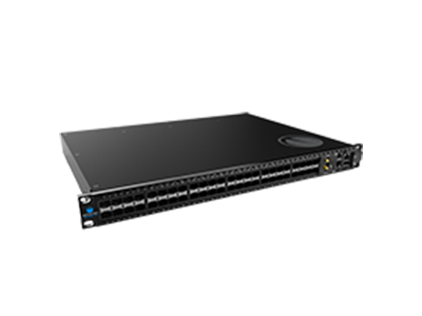 Arista 7130 Series