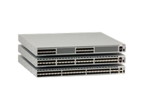 Arista 7150 Series