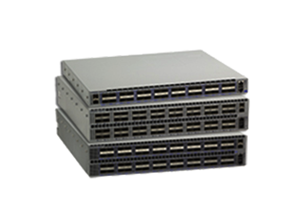 Arista 7260X và 7060X