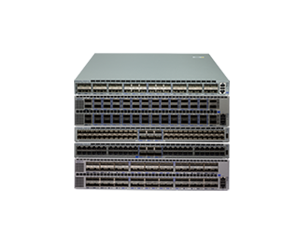 Arista 7280R Series