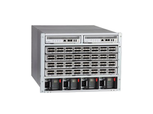 Arista 7300X Series
