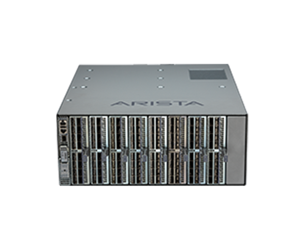 Arista 7368X4 Series