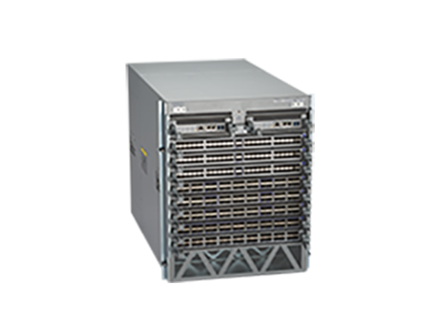 Arista 7500 Series