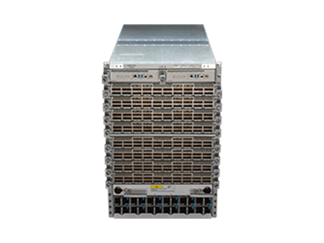 Arista 7800R3 Series