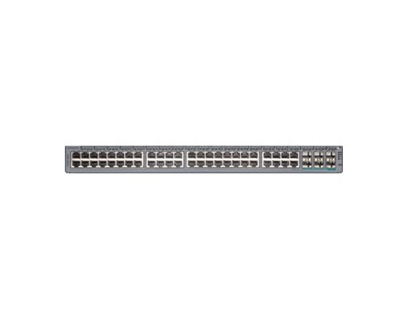 Arista CCS-720XP