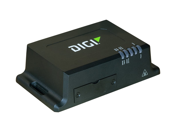 Digi IX14