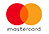 003 003