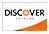 005 005
